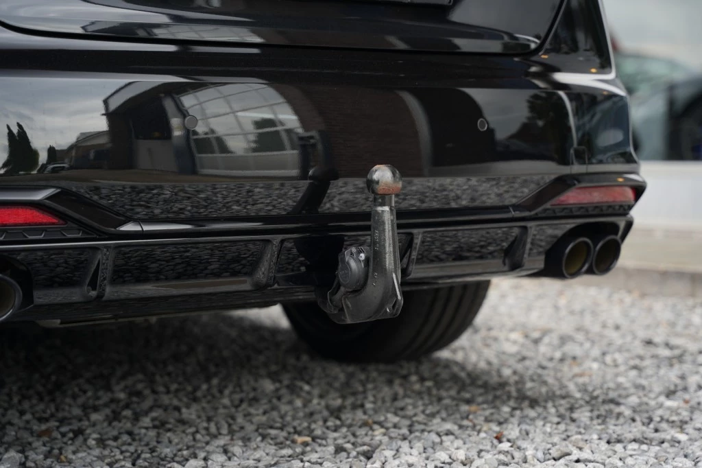 Audi S5 – foto 42