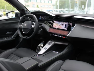 Peugeot 408 – thumbnail 8