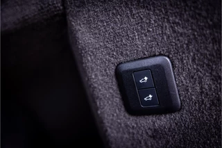 Land Rover Range Rover Sport – thumbnail 27