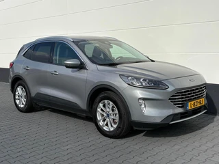 Ford Kuga – thumbnail 13