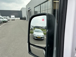 Mercedes-Benz eSprinter – thumbnail 12