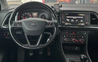 SEAT Ateca – thumbnail 12