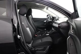 Mazda CX-3 – thumbnail 18
