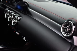 Mercedes-Benz CLA – thumbnail 64