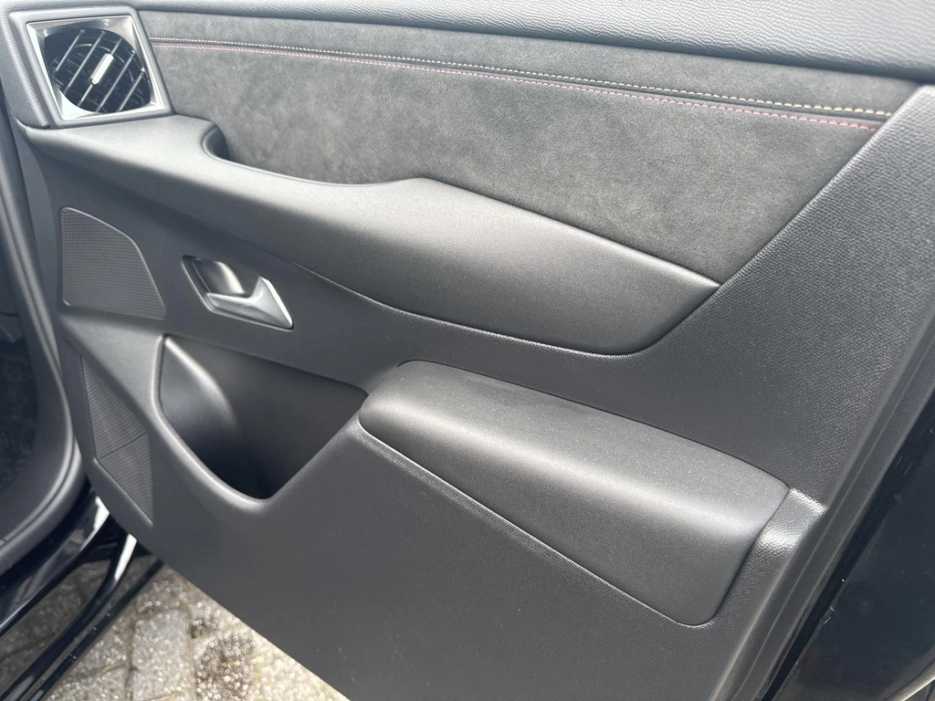 DS DS 3 – foto 29