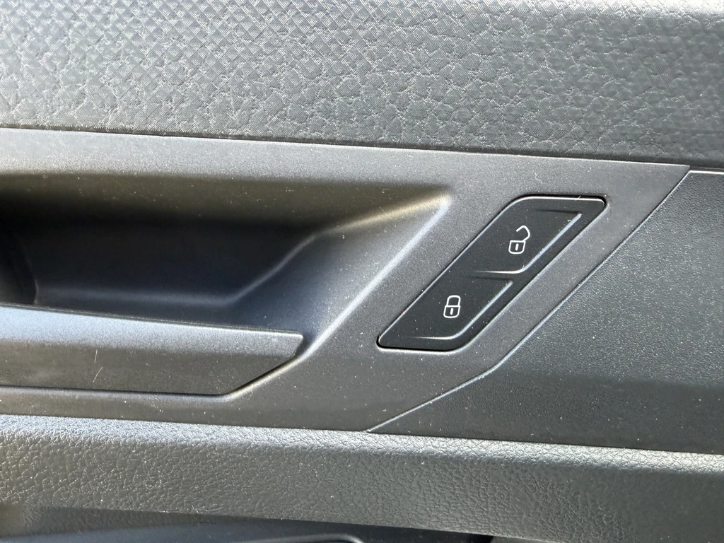 Volkswagen Caddy – foto 51