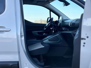 Citroën Berlingo – thumbnail 17