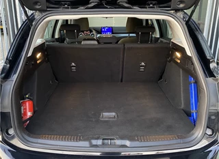 Ford Focus – thumbnail 10
