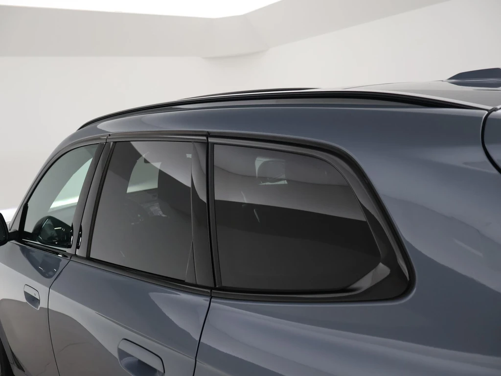 BMW iX1 – foto 53