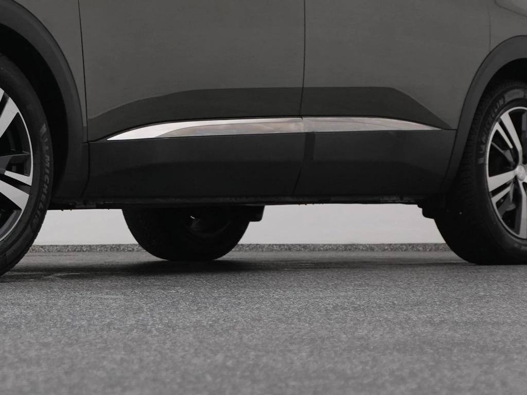 Peugeot 5008 – foto 37