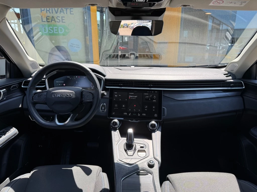 Lynk & Co 01 – foto 23