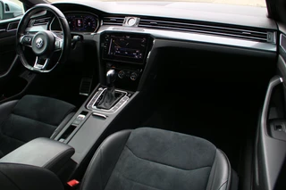 Volkswagen Arteon – thumbnail 14