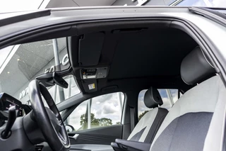 Volkswagen ID.3 – thumbnail 19