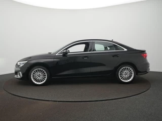 Audi A3 – thumbnail 3