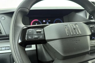 Fiat Scudo – thumbnail 17