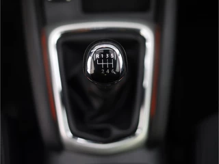 Nissan QASHQAI – thumbnail 27