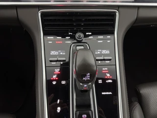 Porsche Panamera – thumbnail 24