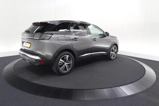 Peugeot 3008 – thumbnail 7