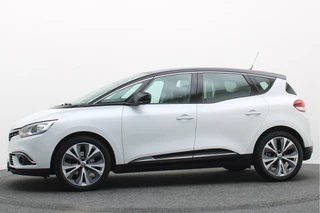 Renault Scénic – thumbnail 1