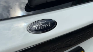 Ford Explorer – thumbnail 15