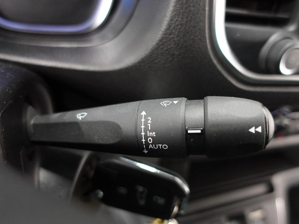 Opel Vivaro-e – foto 22