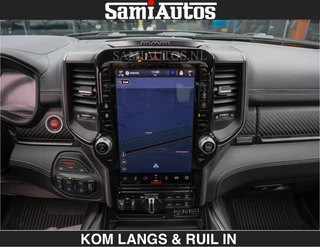 Dodge Ram Pick-Up – thumbnail 48