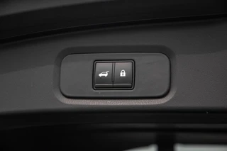 Nissan QASHQAI – thumbnail 22