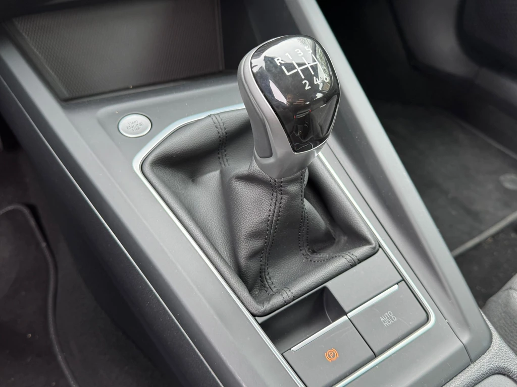 Volkswagen Golf – foto 26