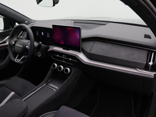 Škoda Kodiaq – thumbnail 39