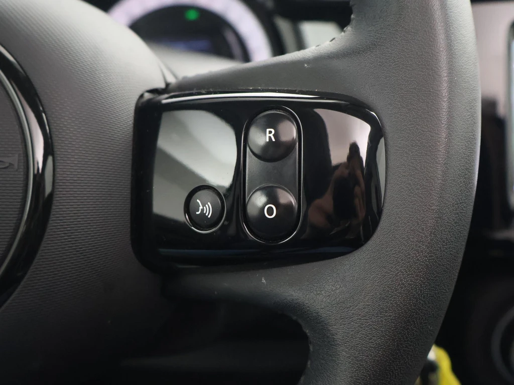 Renault Twingo – foto 28