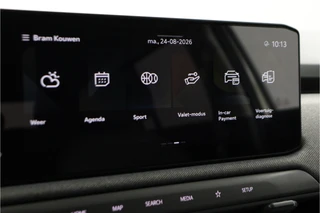 Kia EV3 – thumbnail 55
