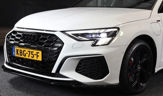 Audi A3 – thumbnail 53