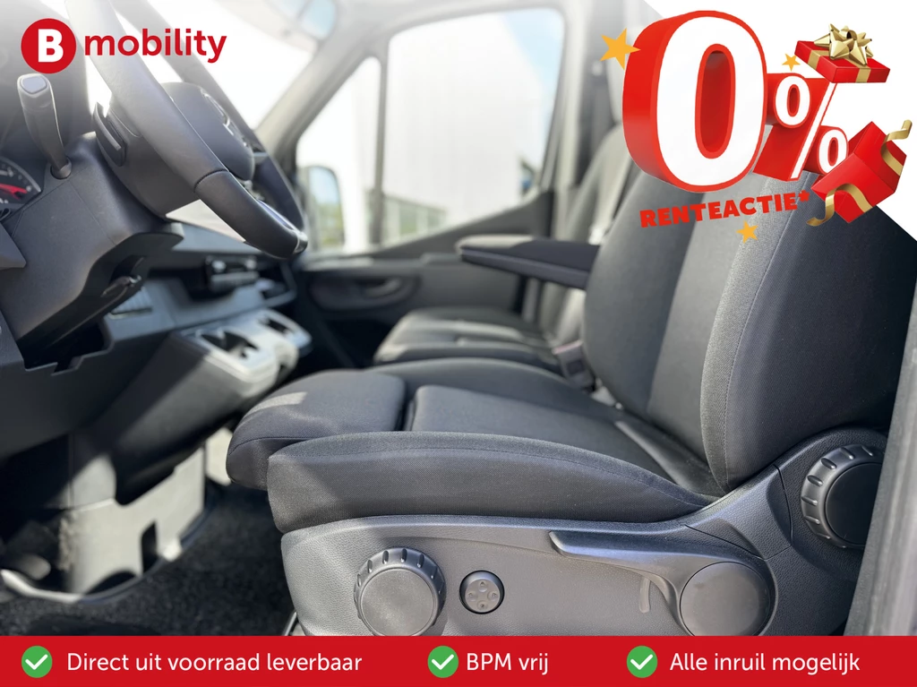 Mercedes-Benz Sprinter – foto 35