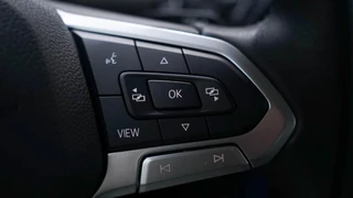 Volkswagen Golf – thumbnail 19