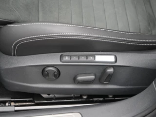Volkswagen Passat – thumbnail 47