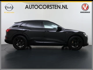 Audi e-tron – thumbnail 6