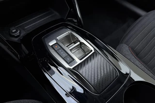 Peugeot e-208 – thumbnail 27