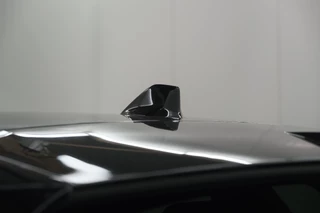 Opel Grandland – thumbnail 29