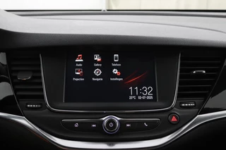 Opel Astra – thumbnail 16