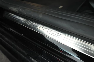 Mercedes-Benz CLA – thumbnail 20