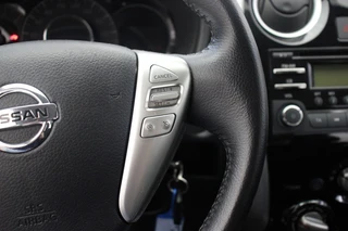 Nissan Note – thumbnail 14