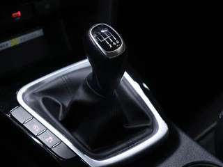 Kia XCeed – thumbnail 21
