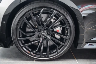 Audi RS5 – thumbnail 22