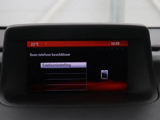 Opel Meriva – thumbnail 17