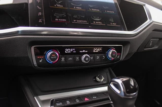 Audi Q3 – thumbnail 34