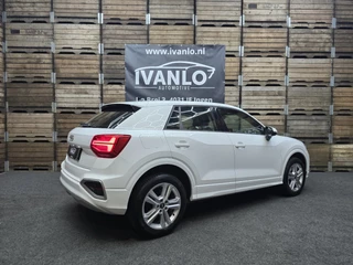 Audi Q2 – thumbnail 3