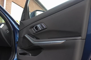 BMW 3 Serie – thumbnail 44