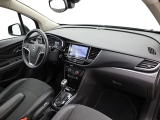 Opel Mokka X – thumbnail 44