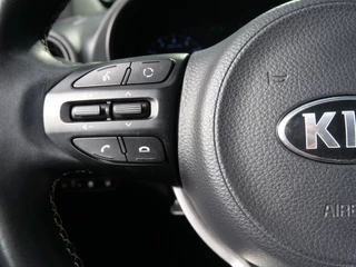Kia Picanto – thumbnail 12