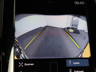 Volvo XC90 – thumbnail 17